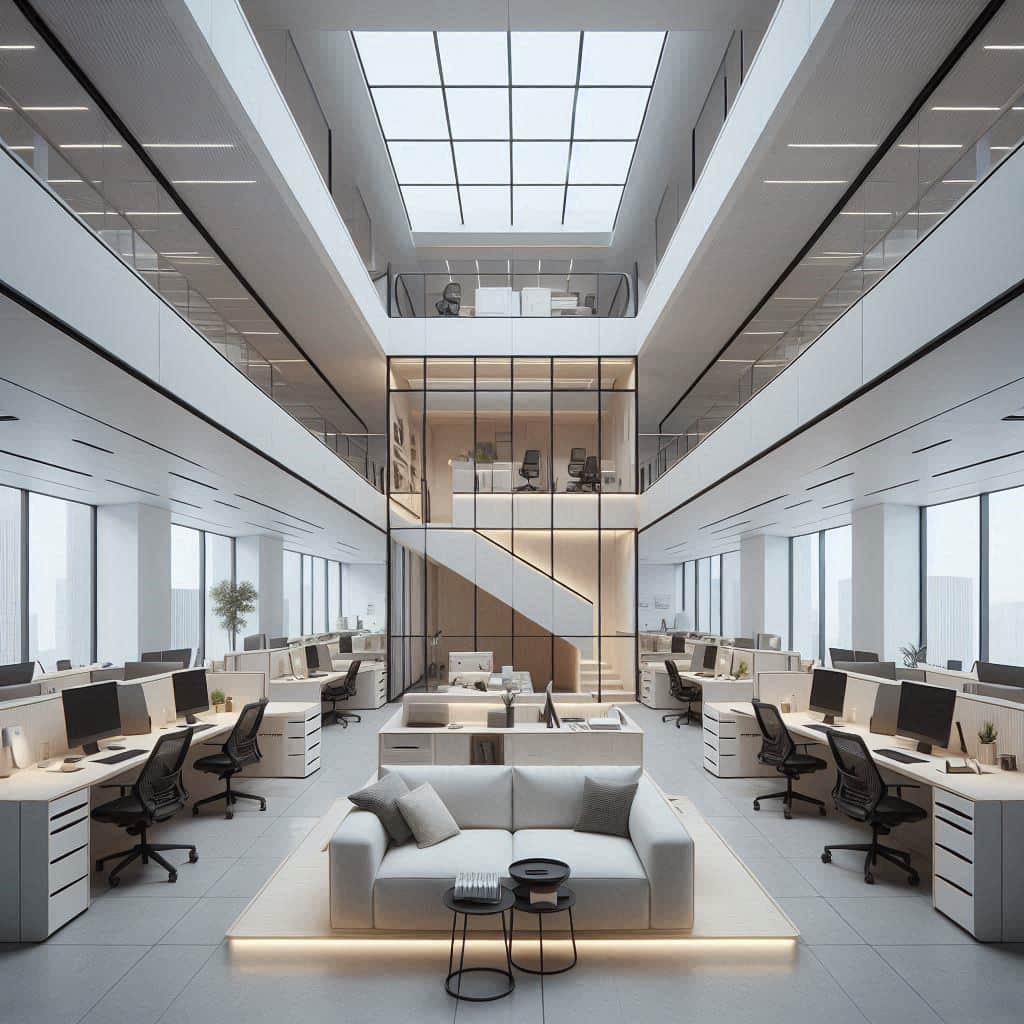 大厦名字文章配图